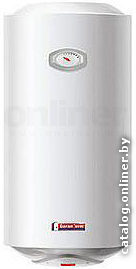Водонагреватель Garanterm ES 50-V Водонагреватель Garanterm ES 50-V