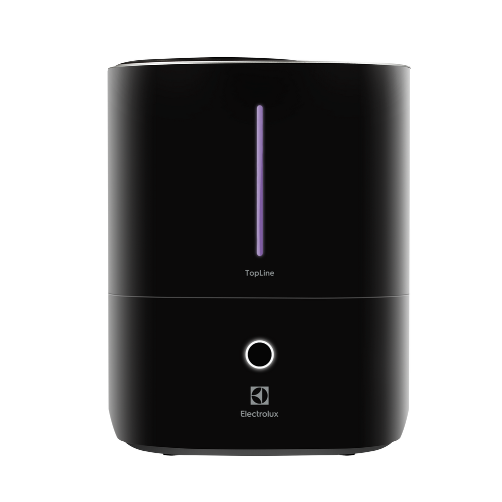 Ультразвуковой увлажнитель воздуха Electrolux EHU-5010D TopLine Ультразвуковой увлажнитель воздуха Electrolux EHU-5010D TopLine