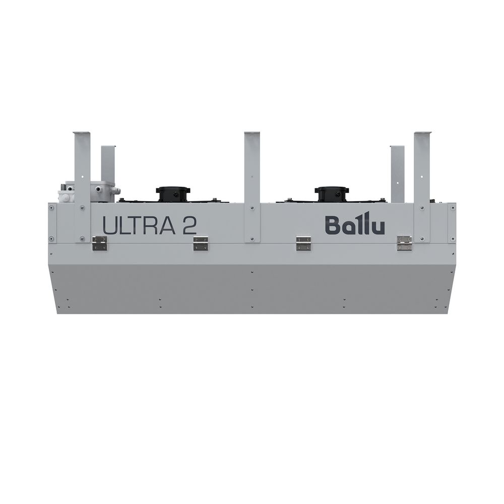 Завеса воздушная Ballu BHC-U15A-PS2 Завеса воздушная Ballu BHC-U15A-PS2