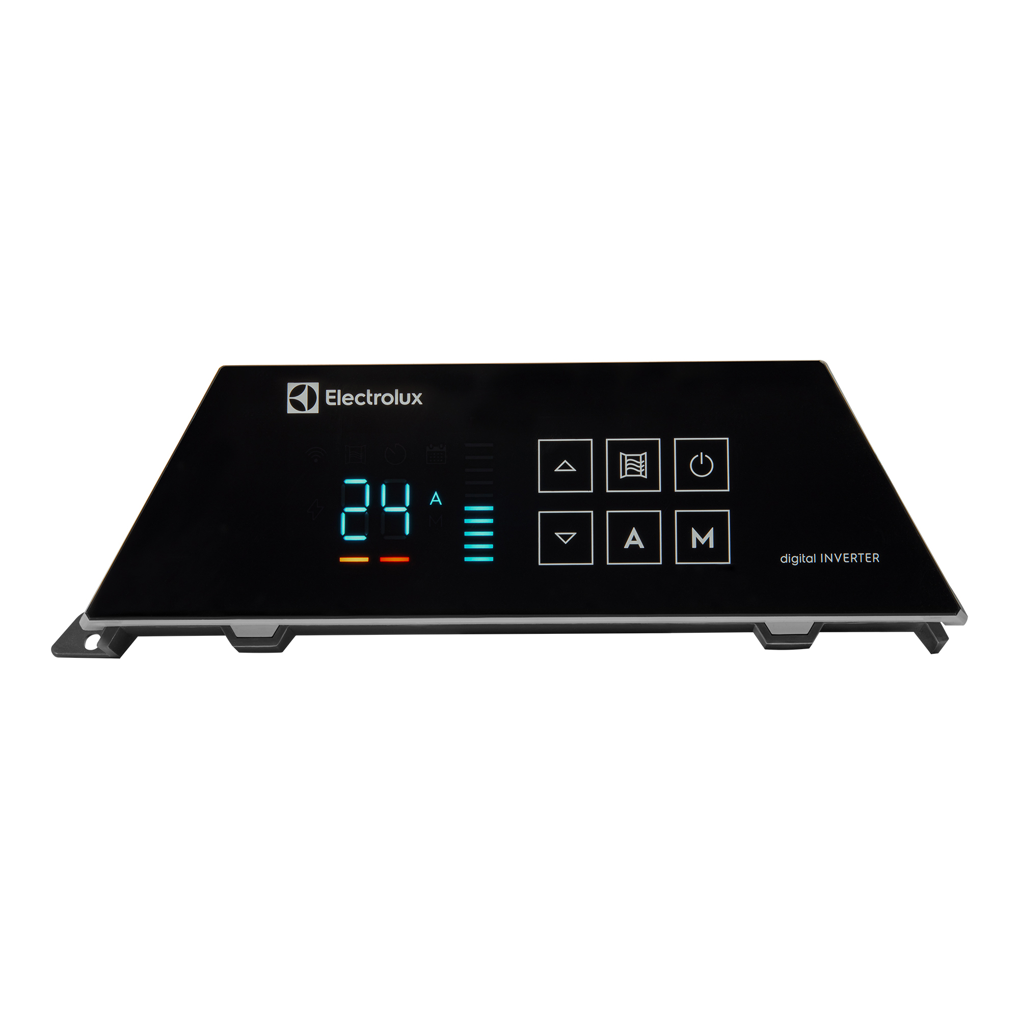 Комплект Electrolux ECH/AG2-1000 T Digital Inverter ECH/TUI4 WiFi Комплект Electrolux ECH/AG2-1000 T Digital Inverter ECH/TUI4 WiFi