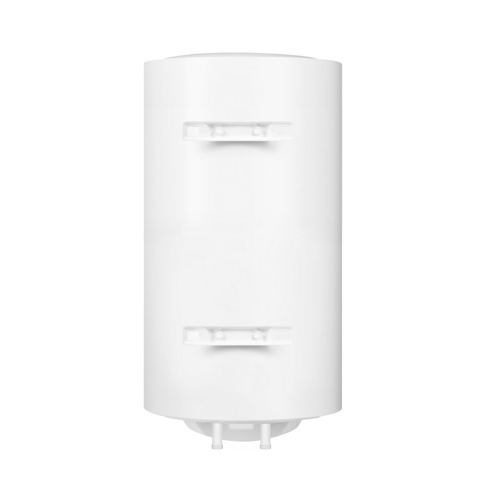 Водонагреватель Electrolux EWH 100 Trend Водонагреватель Electrolux EWH 100 Trend