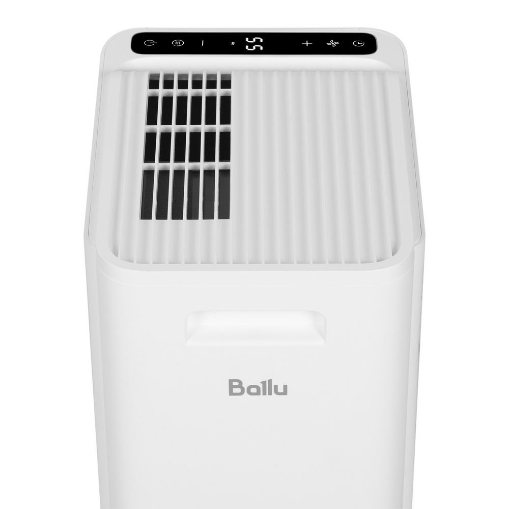 Осушитель воздуха Ballu Neo BDR-18LE