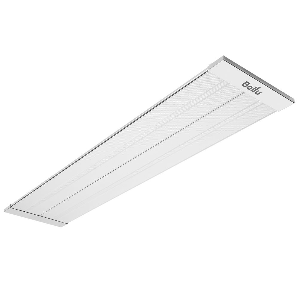 Инфракрасный обогреватель BALLU BIH-APL-2.0-M Инфракрасный обогреватель BALLU BIH-APL-2.0-M