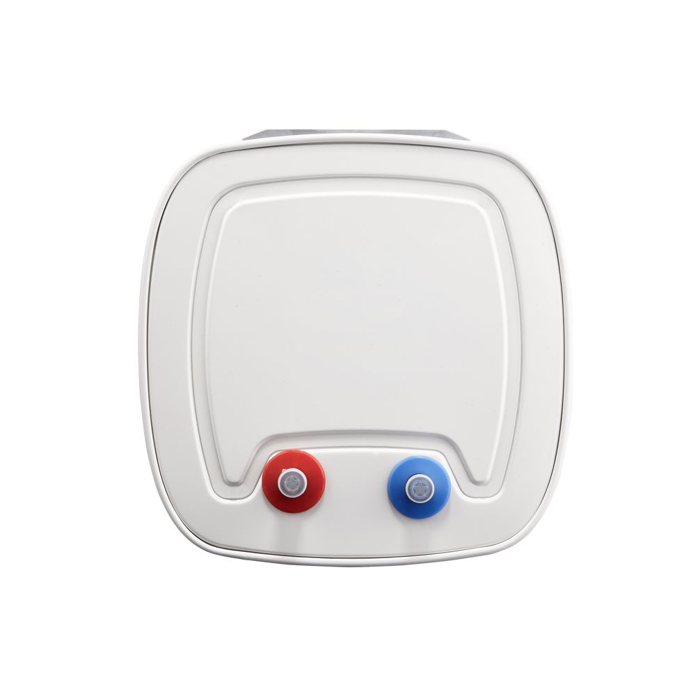 Водонагреватель Electrolux EWH 80 Formax DL Водонагреватель Electrolux EWH 80 Formax DL