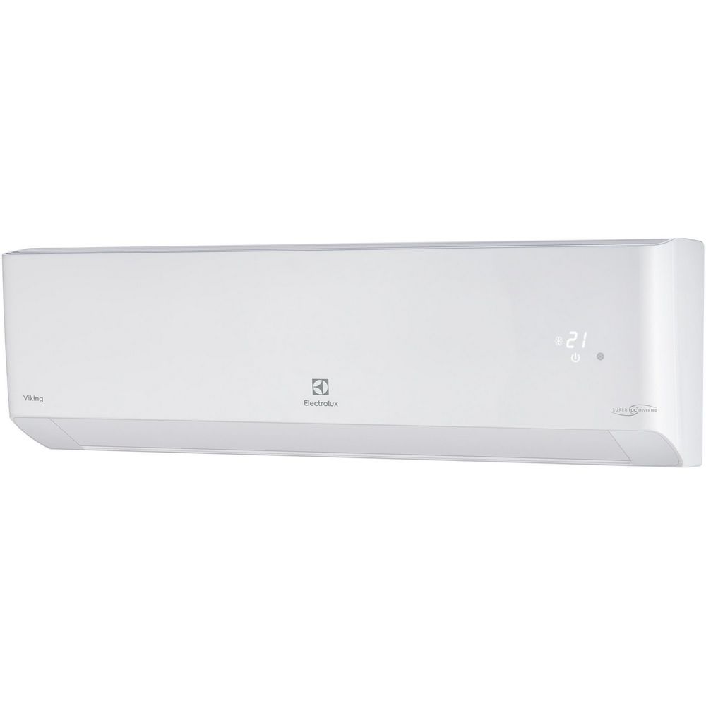 Сплит-система инверторного типа Electrolux EACS/I-24HVI/N8_21Y комплект