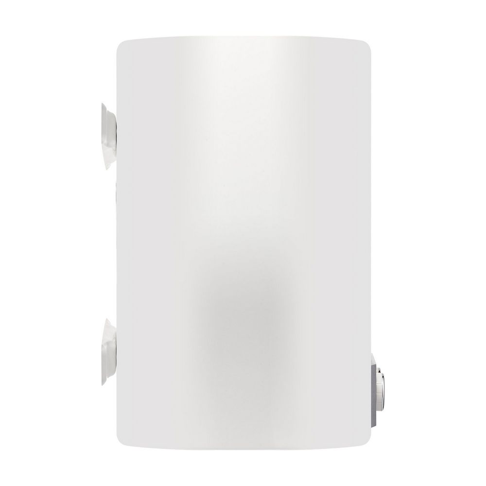 Водонагреватель Electrolux EWH 30 Formax Водонагреватель Electrolux EWH 30 Formax