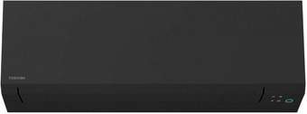 Кондиционер Toshiba Shorai Edge Black RAS-B16G3KVSGB-E/RAS-16J2AVSG-E1 фото 1