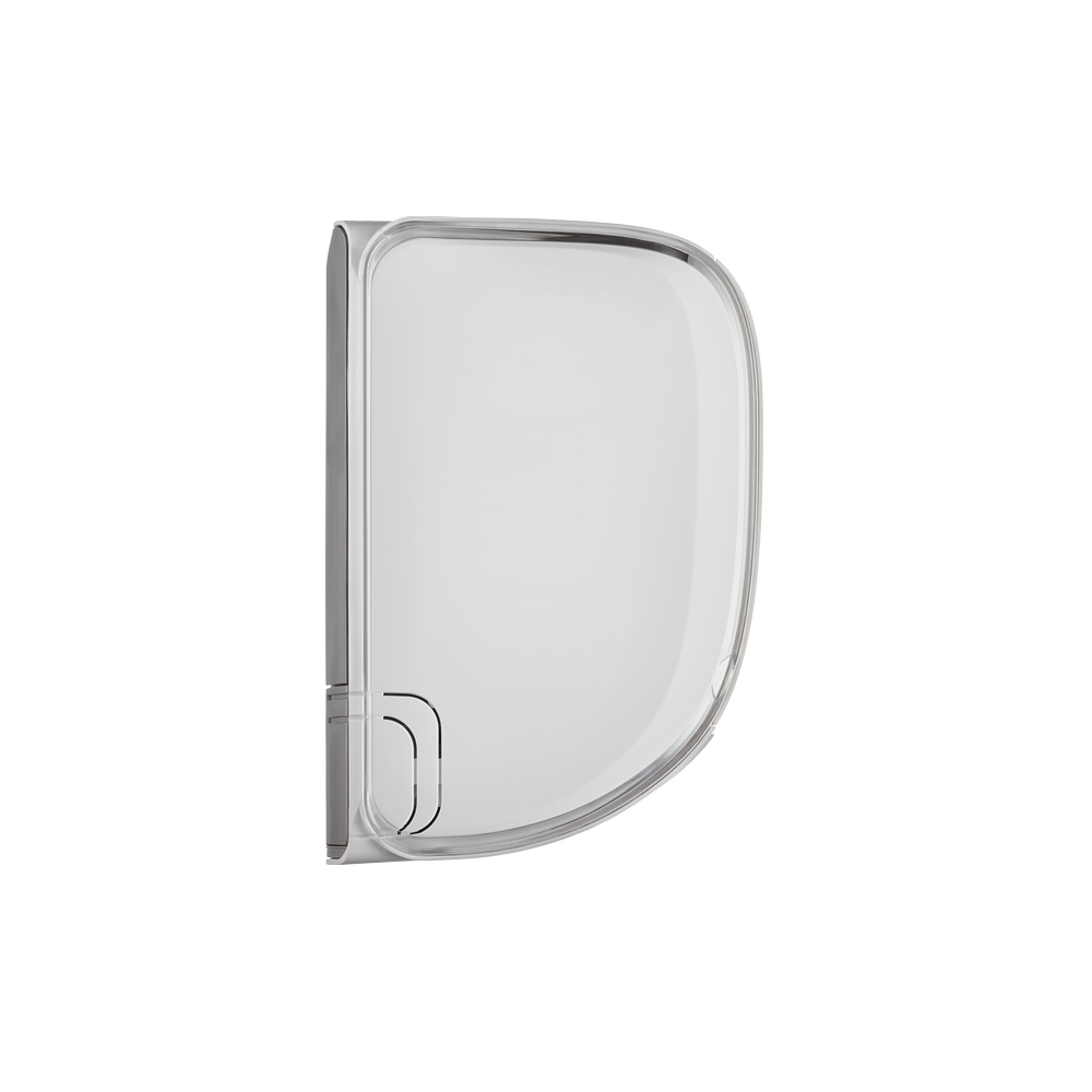 Сплит-система инверторная ELECTROLUX EACS/I-18HAT/N3 комплект фото 3 Сплит-система инверторная ELECTROLUX EACS/I-18HAT/N3 комплект фото 3