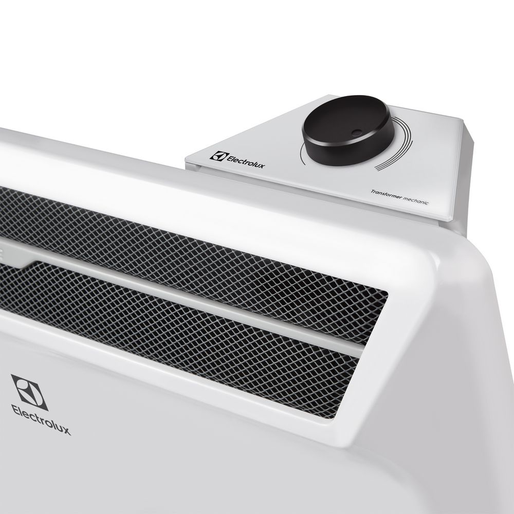 Комплект Electrolux Air Gate Transformer с блоком управления ECH/AG2-2000 T-TUM3 (механический) Комплект Electrolux Air Gate Transformer с блоком управления ECH/AG2-2000 T-TUM3 (механический)