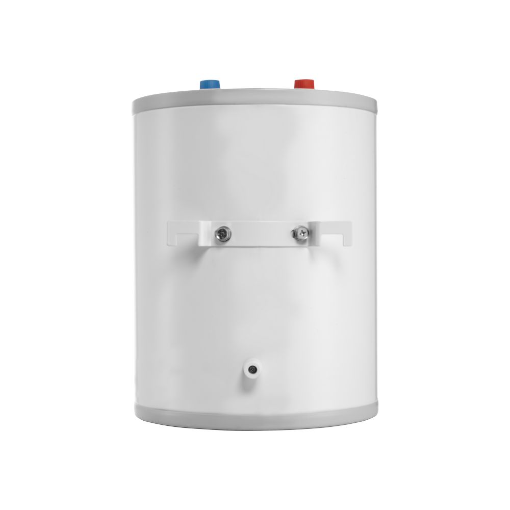 Водонагреватель Electrolux EWH 15 Genie ECO U Водонагреватель Electrolux EWH 15 Genie ECO U