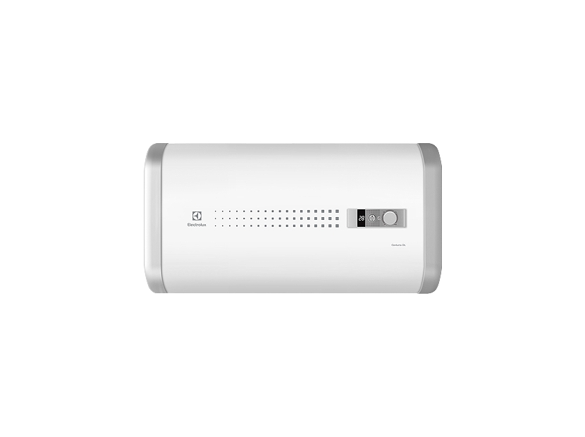 Водонагреватель Electrolux EWH 50 Centurio DL H