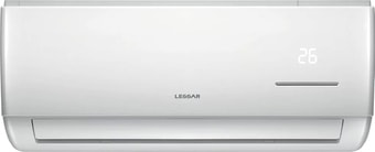 Сплит-система Lessar Flexcool LS-HE09KSE2/LU-HE09KSE2 Сплит-система Lessar Flexcool LS-HE09KSE2/LU-HE09KSE2