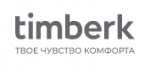 Timberk Timberk