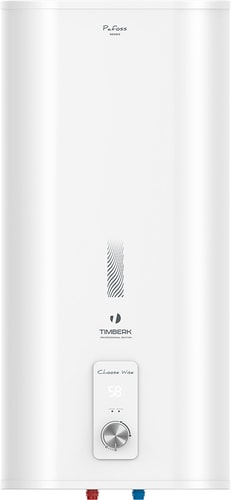 Водонагреватель Timberk SWH FSL1 80 VE
