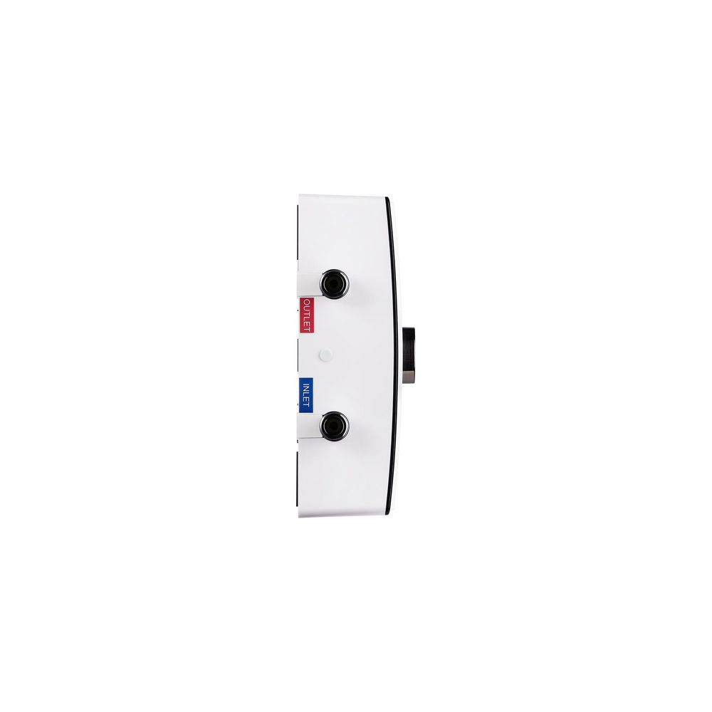 Водонагреватель проточный Electrolux NPX 8 Flow Active 2.0 Водонагреватель проточный Electrolux NPX 8 Flow Active 2.0