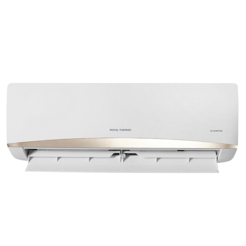 Кондиционер Royal Thermo Siena DC RTSI-18HN8