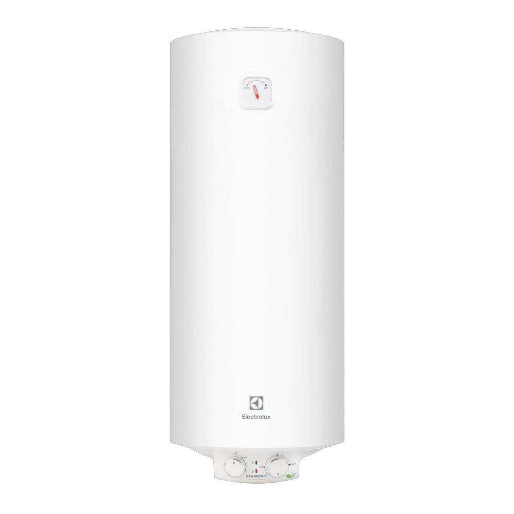 Водонагреватель Electrolux EWH 50 Heatronic Slim DryHeat Водонагреватель Electrolux EWH 50 Heatronic Slim DryHeat