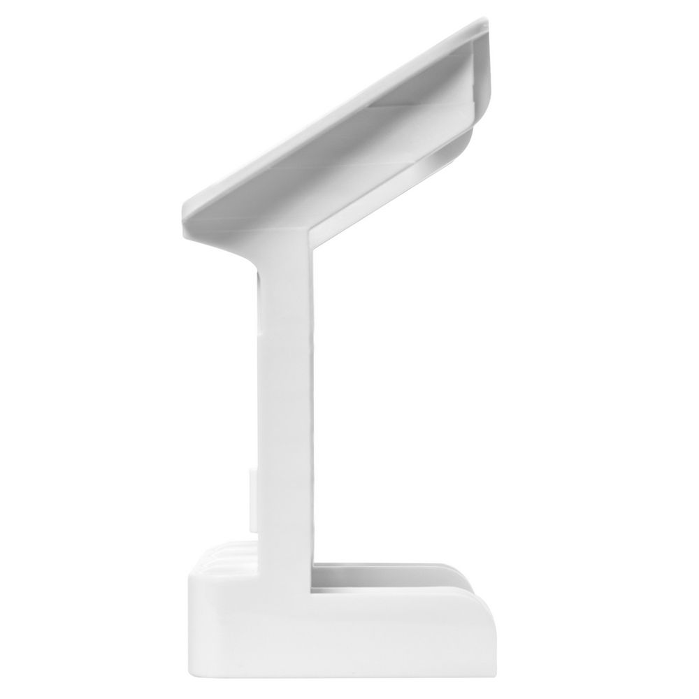 Комплект опор Ballu BFT/PL для напольной установки конвектора Plinth Transformer Комплект опор Ballu BFT/PL для напольной установки конвектора Plinth Transformer