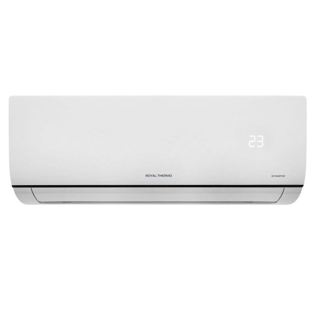 Кондиционер Royal Thermo Siena DC RTSI-09HN8