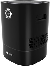 Увлажнитель воздуха Timberk TAW H3 D (BL)