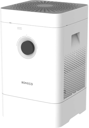 Boneco Н300 клим.комплекс Boneco Н300 клим.комплекс