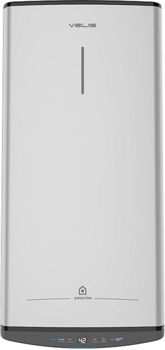 Водонагреватель Ariston ABSE VLS PRO PW 30