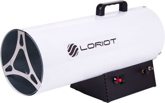 Тепловая пушка Loriot GH-70