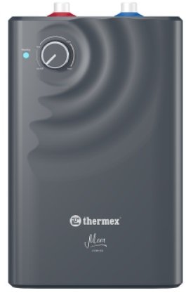 THERMEX Mera 7 U