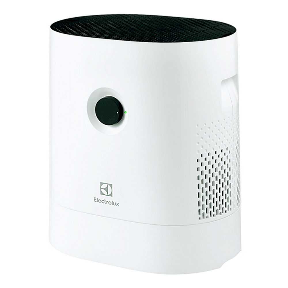 Мойка воздуха Electrolux EHW-600 Мойка воздуха Electrolux EHW-600