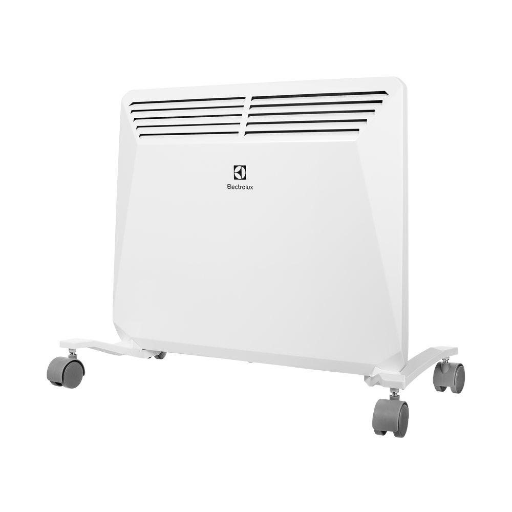 Конвектор Electrolux ECH/T-1000 E