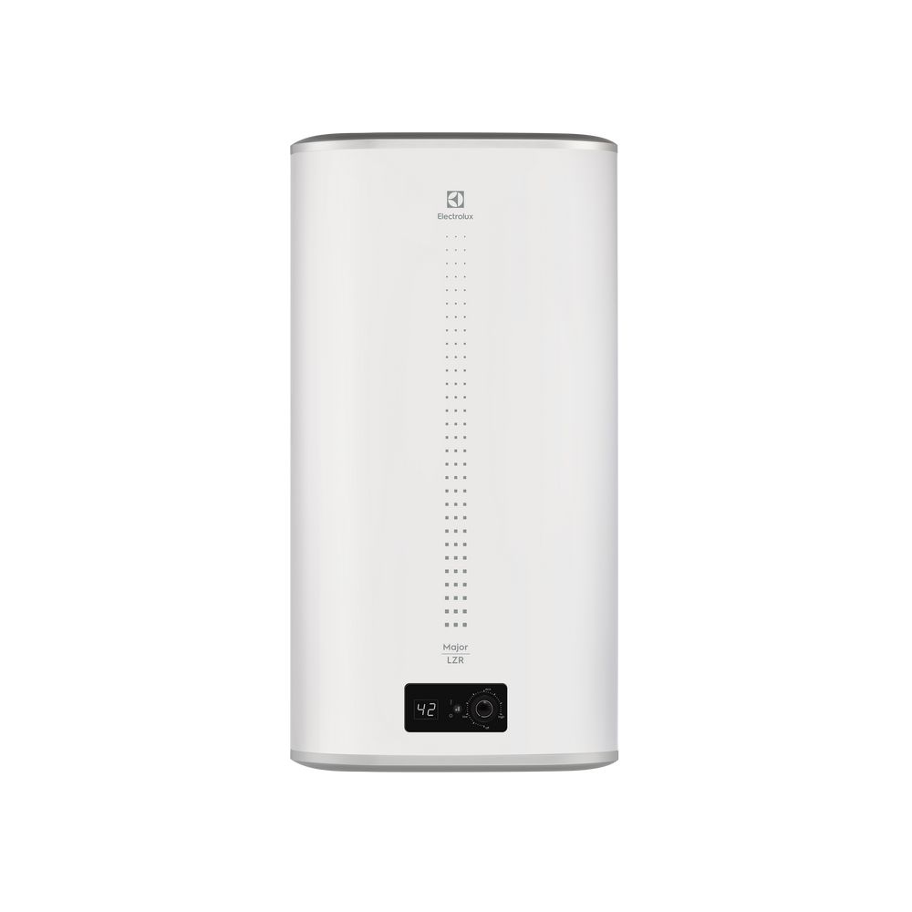 Водонагреватель Electrolux EWH 50 Major LZR 3 Водонагреватель Electrolux EWH 50 Major LZR 3