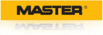 Master Master