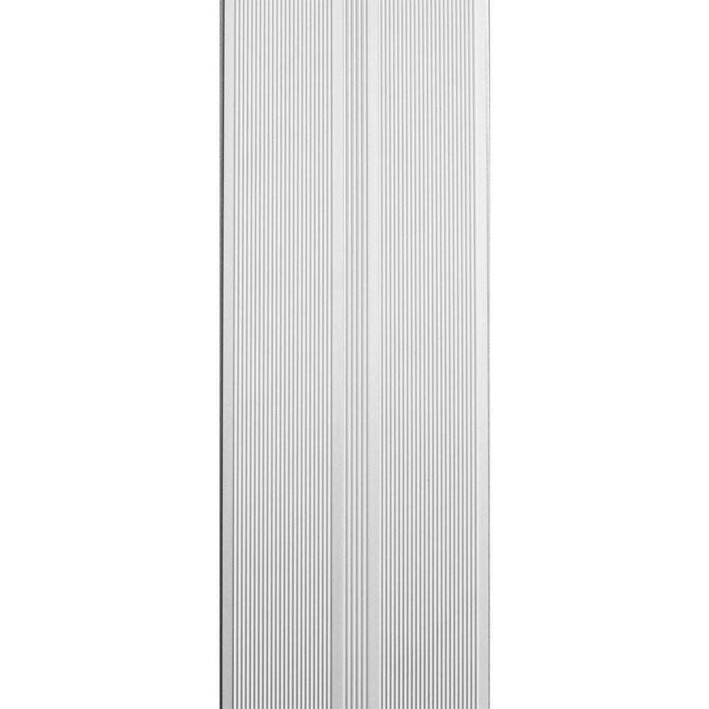 Инфракрасный обогреватель BALLU BIH-APL-1.5-M