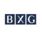 BXG BXG