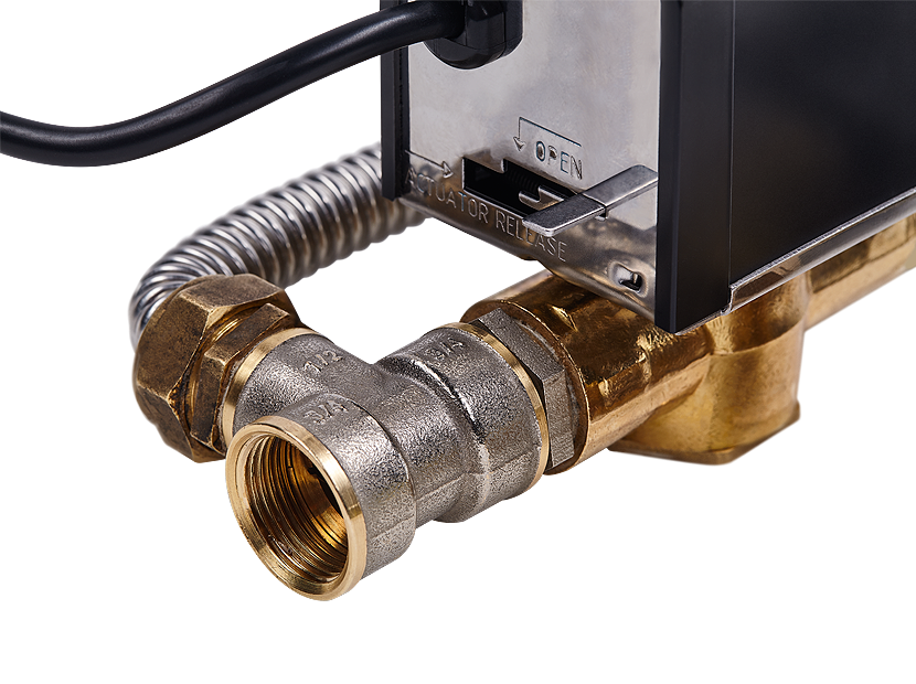 Узел смесительный BALLU MCWU 21.0