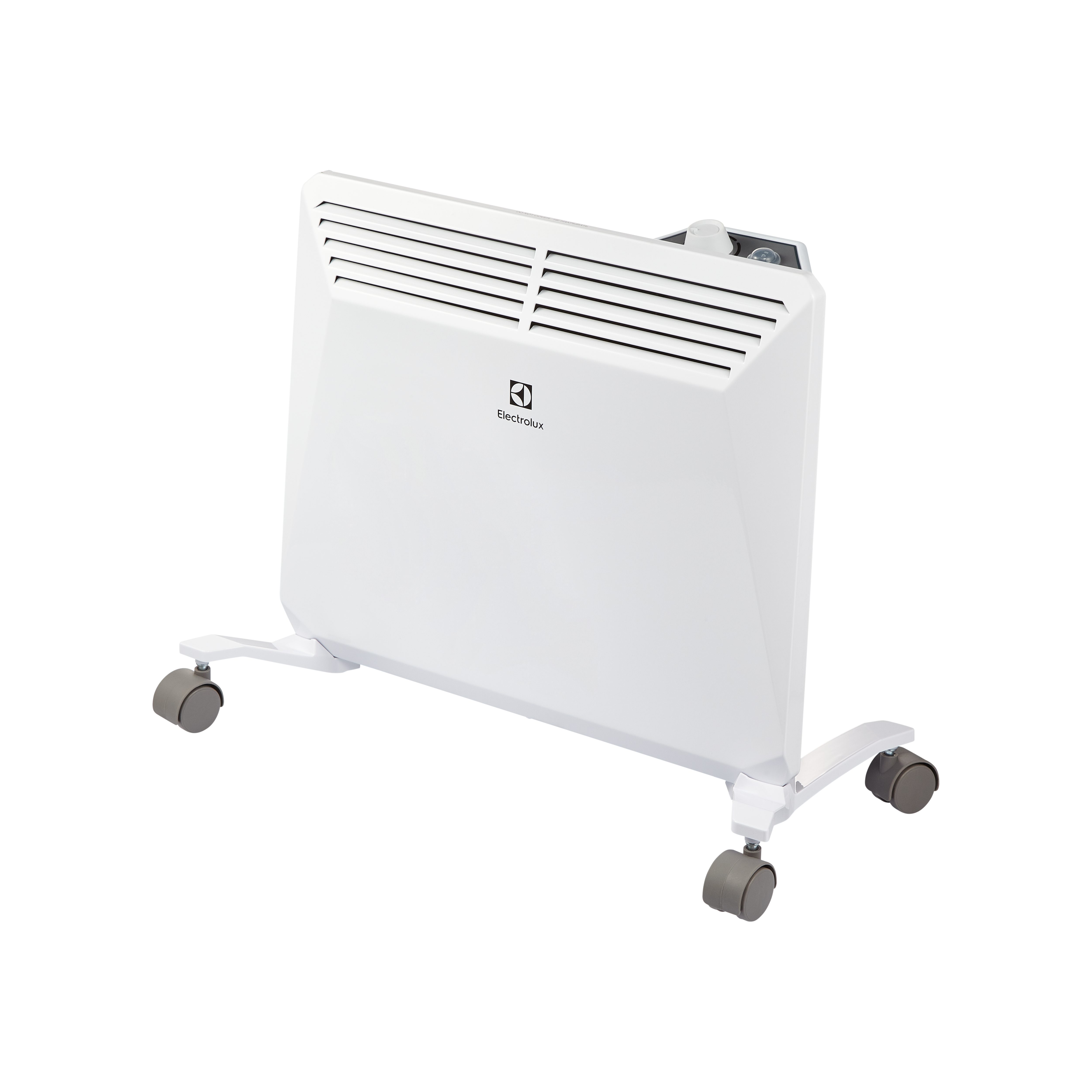 Конвектор электрический Electrolux ECH/T-1000 M Конвектор электрический Electrolux ECH/T-1000 M