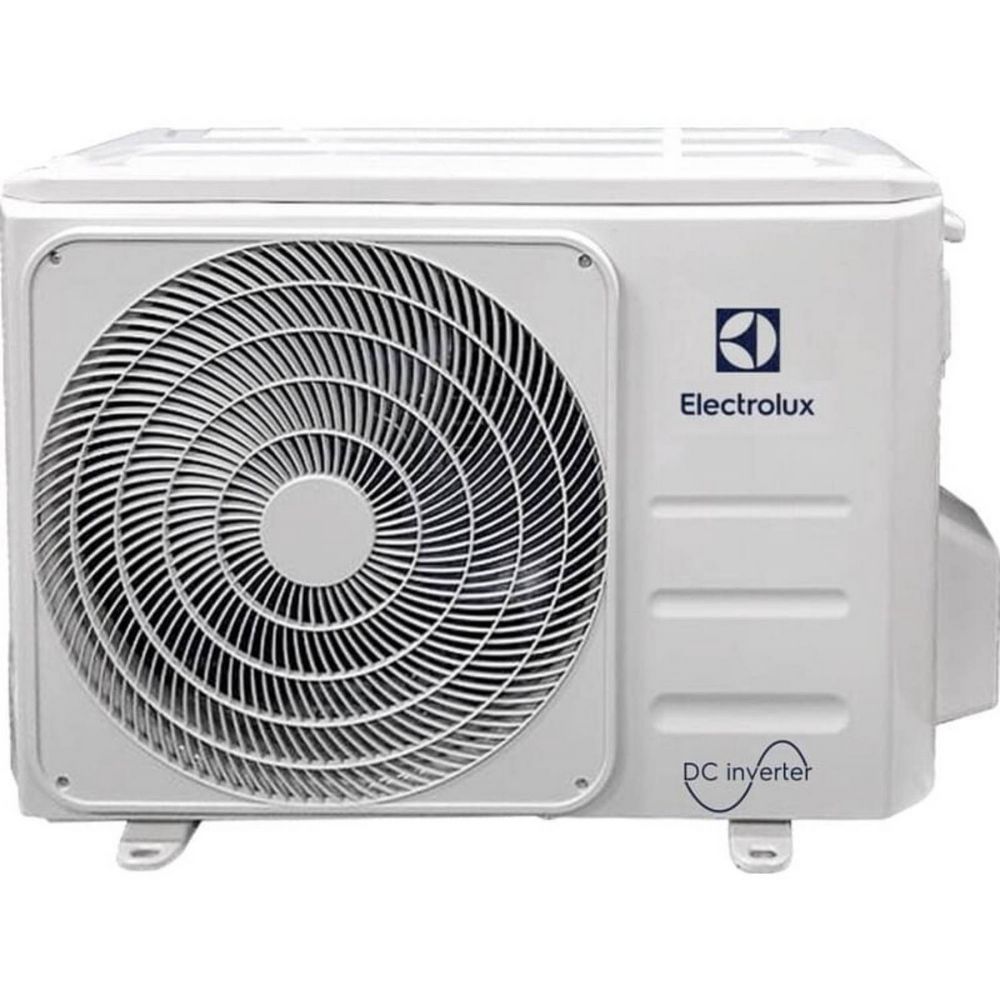 Сплит-система Electrolux EACS/I-24HAV/N8 Avalanche Super DC Inverter 