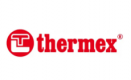 Thermex Thermex