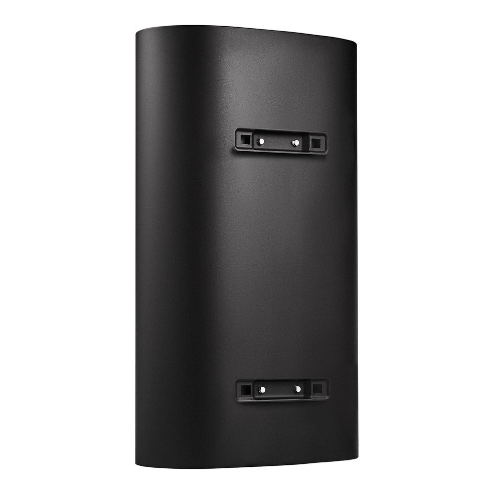 Водонагреватель Electrolux EWH 100 SmartInverter Grafit