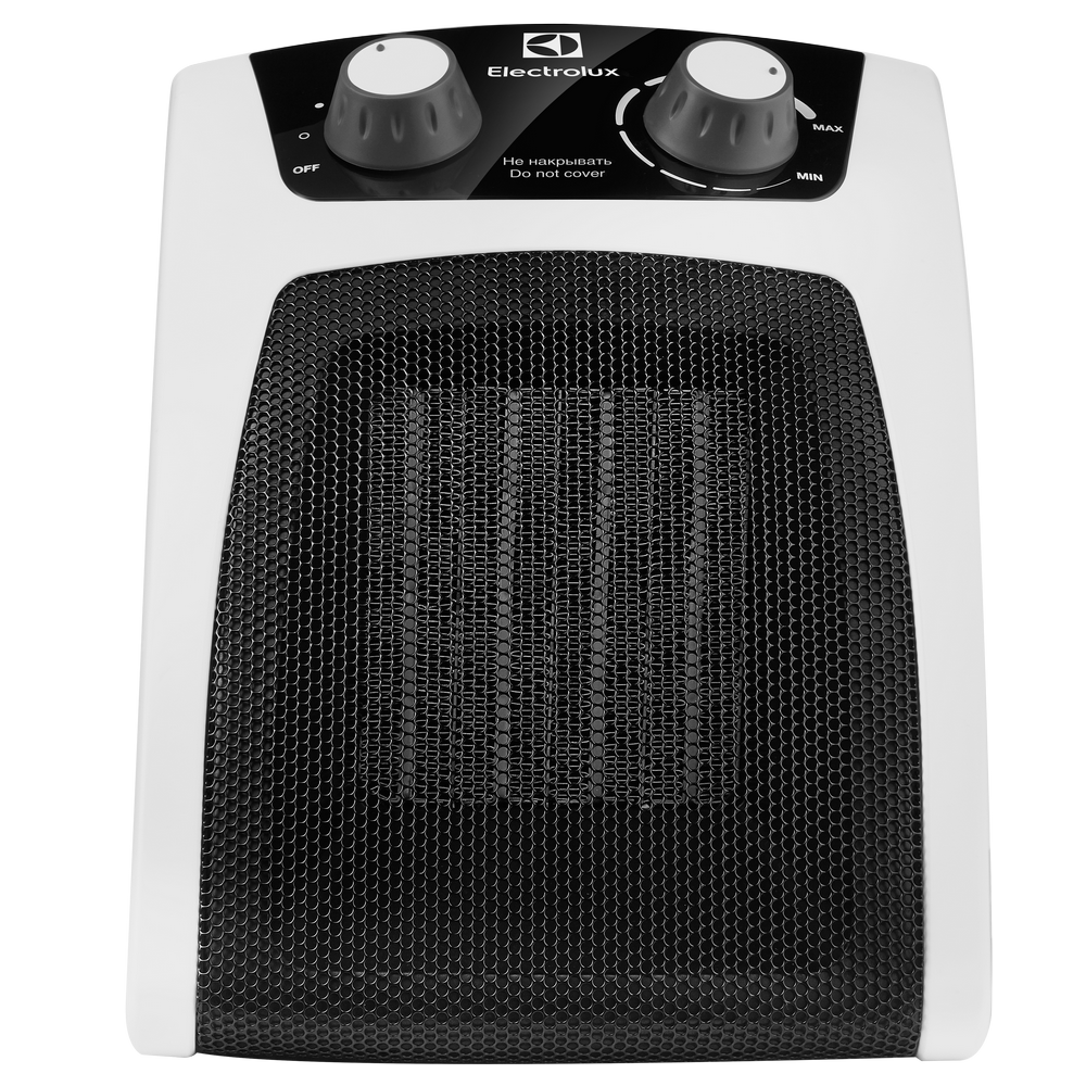 Тепловентилятор Electrolux EFH/C-5120