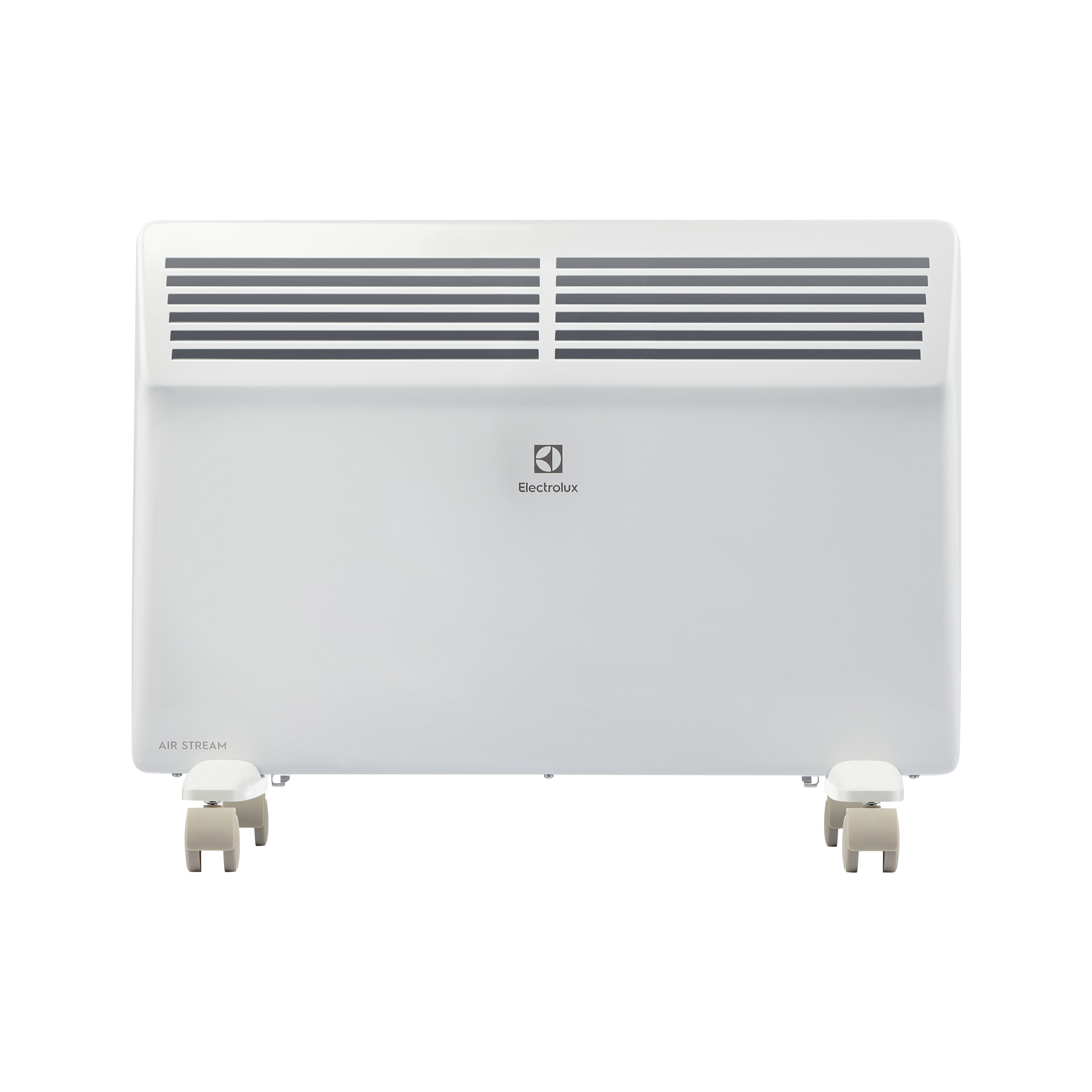 Конвектор электрический Electrolux ECH/AS-1500 MR Конвектор электрический Electrolux ECH/AS-1500 MR