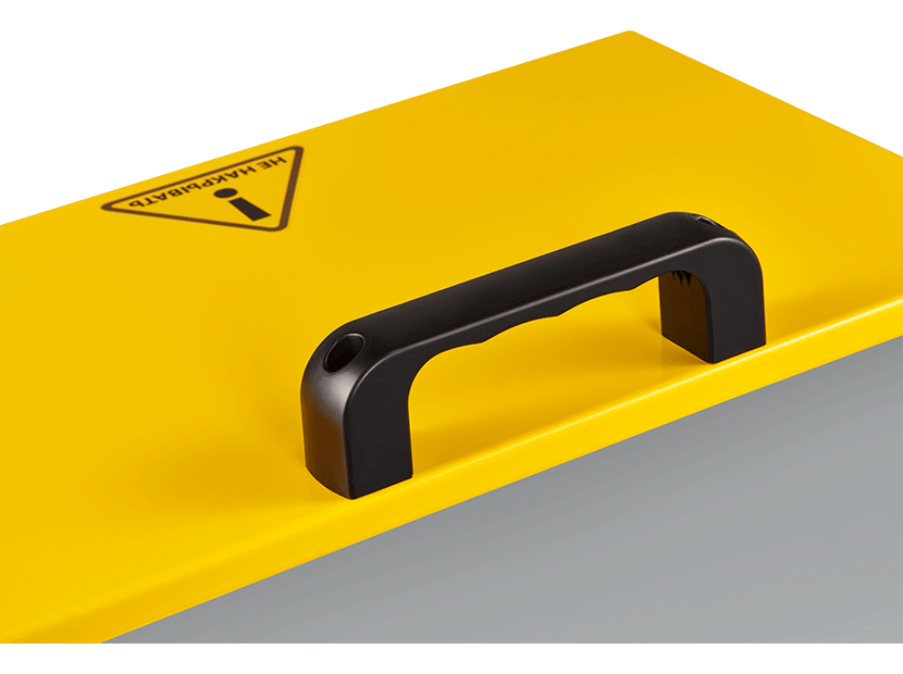 Пушка тепловая BALLU BHP-ME-15 Пушка тепловая BALLU BHP-ME-15