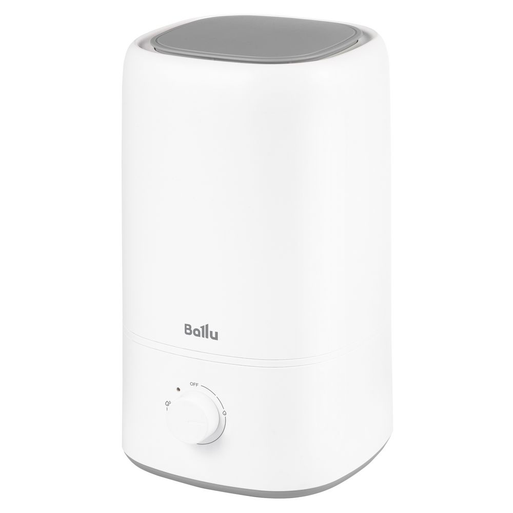 Увлажнитель воздуха ультразвуковой Ballu UHB-505 T Увлажнитель воздуха ультразвуковой Ballu UHB-505 T