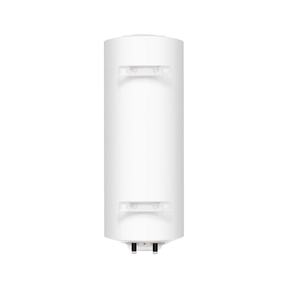Водонагреватель Electrolux EWH 80 Heatronic Slim DryHeat
