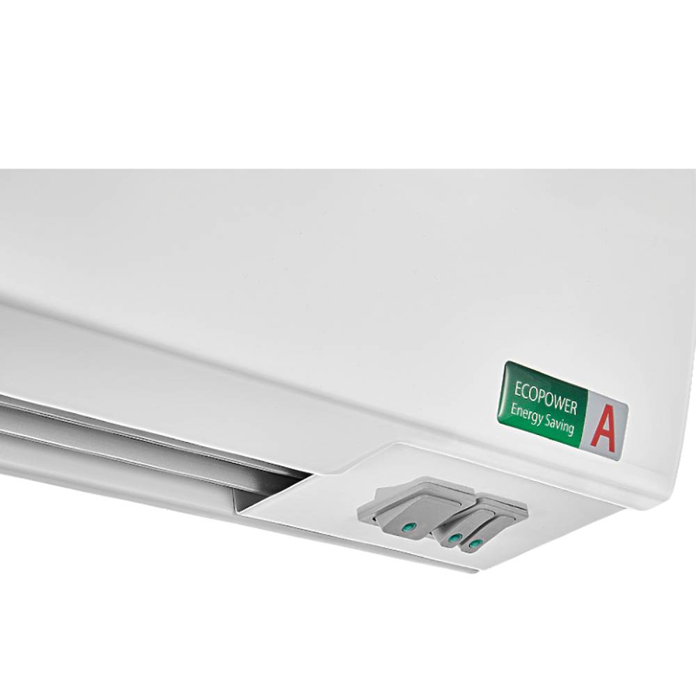 Завеса тепловая BALLU BHC-L10T05 Завеса тепловая BALLU BHC-L10T05