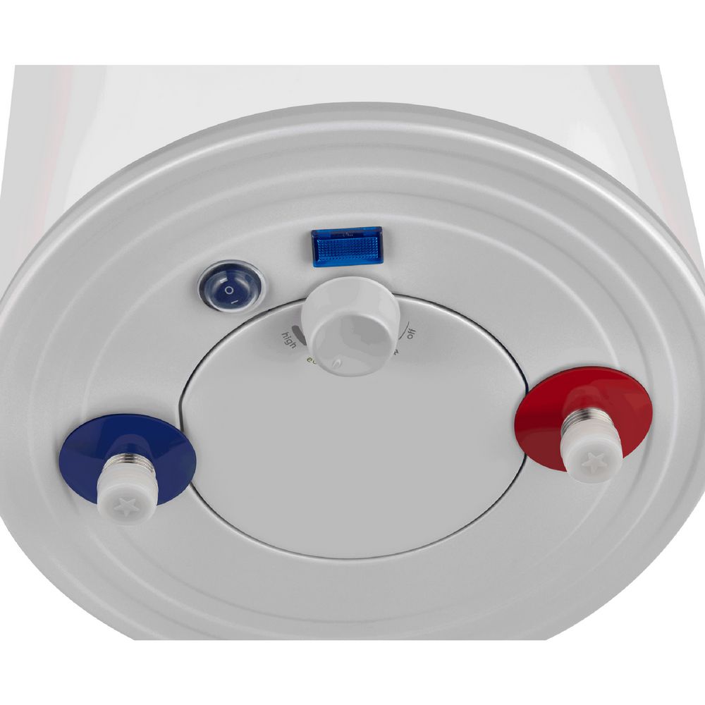 Водонагреватель Electrolux EWH 30 Fidelity Водонагреватель Electrolux EWH 30 Fidelity