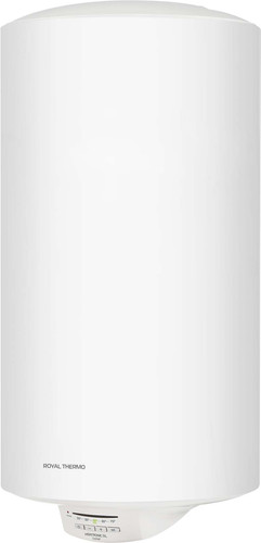 Royal Thermo RWH 100 Heatronic DL DryHeat