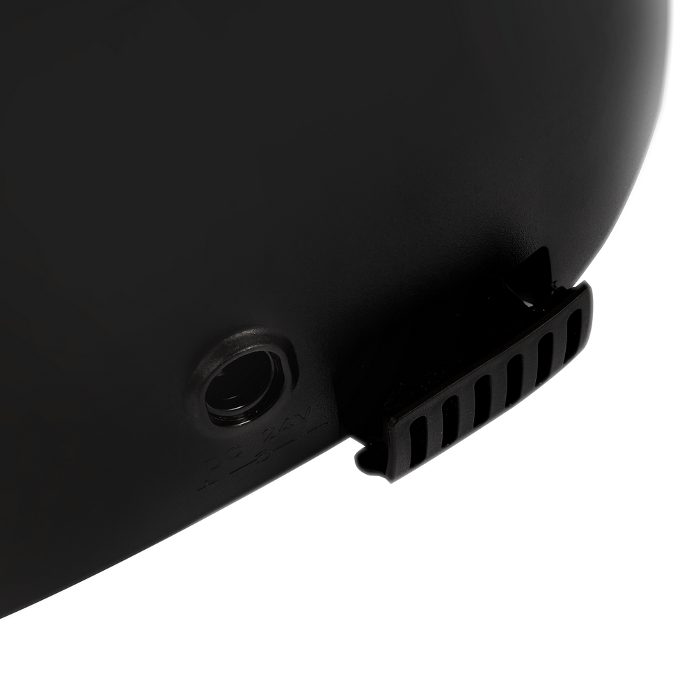 Ультразвуковой увлажнитель воздуха Electrolux EHU-5010D TopLine Ультразвуковой увлажнитель воздуха Electrolux EHU-5010D TopLine