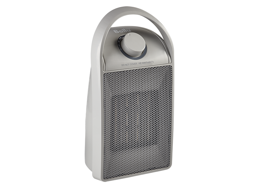 Тепловентилятор Ballu BFH/С-31