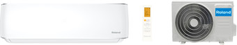 Сплит-система Roland Maestro RD-MS12HSS/R1